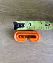 Orchard Valley Supply C-Clips