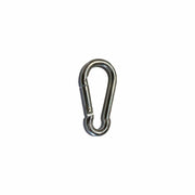 Orchard Valley Supply Carabiner Snap Hook