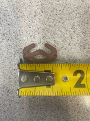 Orchard Valley Supply Biodegradable Catch Clip