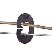 Orchard Valley Supply Clip-it Vine Clip