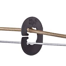 Orchard Valley Supply Clip-it Vine Clip