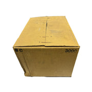 Orchard Valley Supply Metal Training Stake Clips