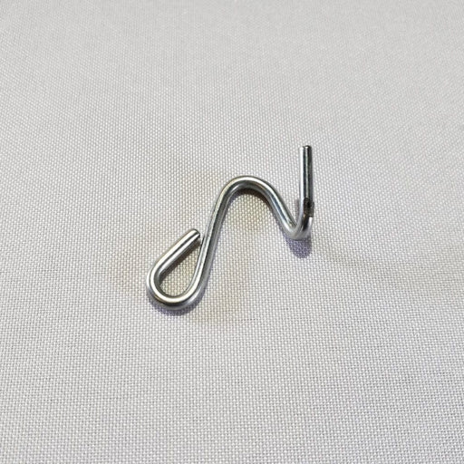 Orchard Valley Supply TRC38 Wrap Bamboo Clip, Box of 4000