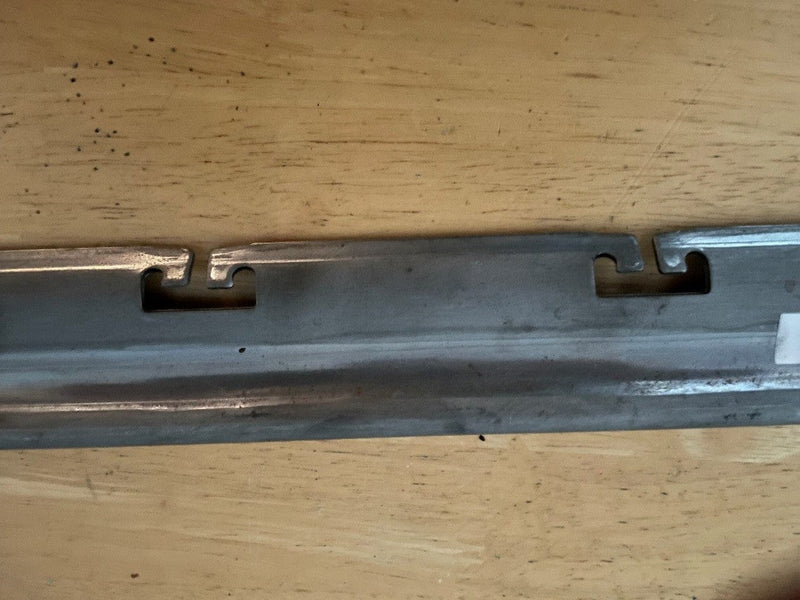 Orchard Valley Supply Crossarm, Universal Mount