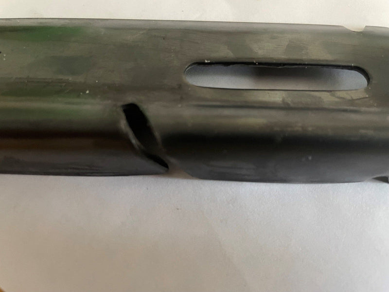 Orchard Valley Supply Crossarm, Universal Mount