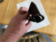 Orchard Valley Supply Crossarm, Universal Mount