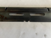 Orchard Valley Supply Crossarm, Universal Mount