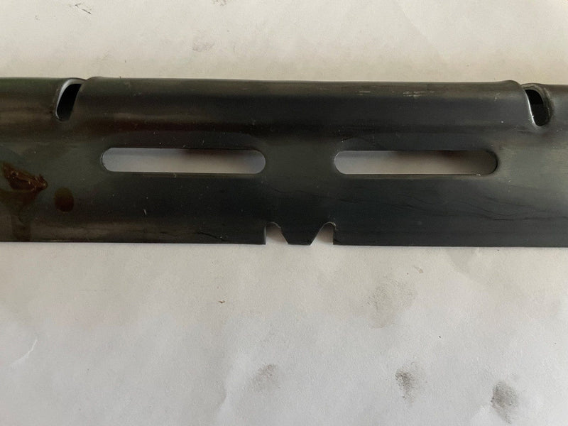 Orchard Valley Supply Crossarm, Universal Mount