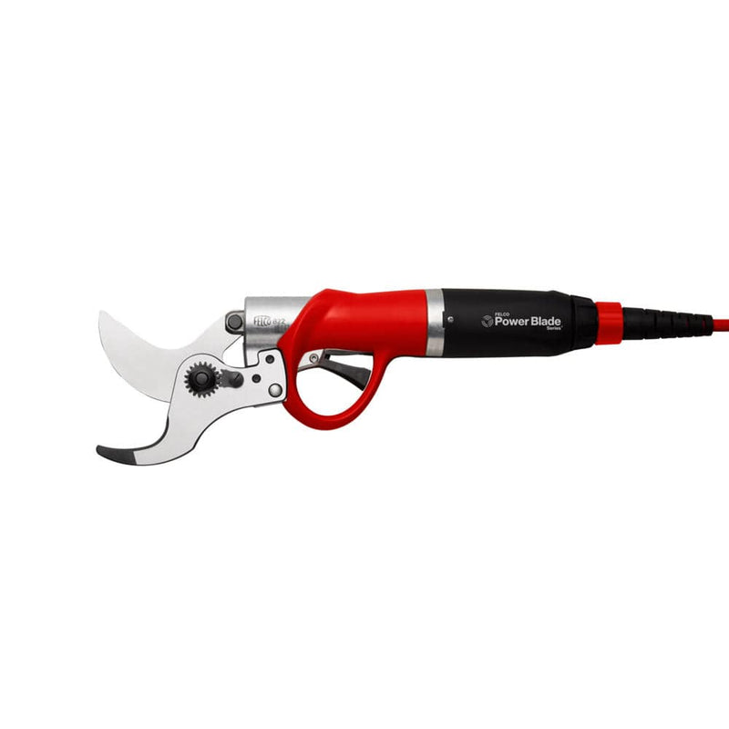 Orchard Valley Supply Felco 822 Electric Pruner - No Battery