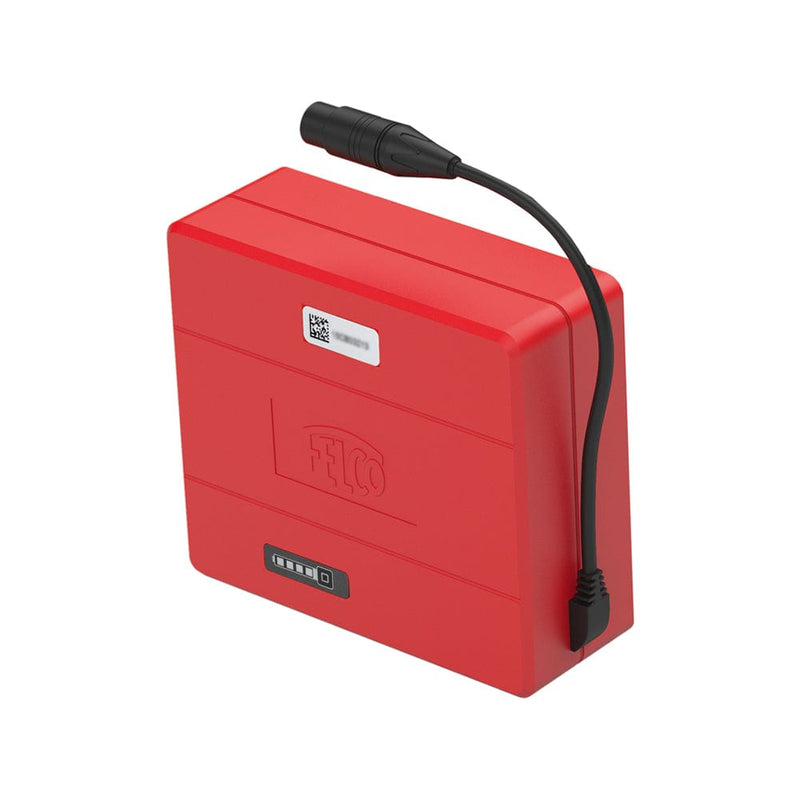 Orchard Valley Supply Felco 880/197 Battery