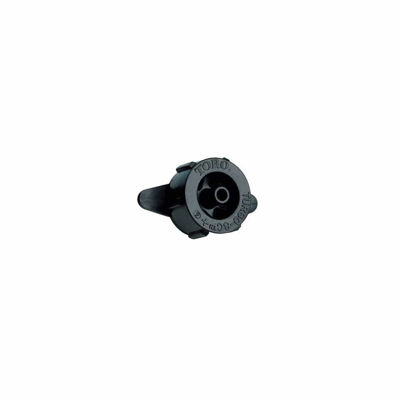 Orchard Valley Supply Toro Turbo-SC Plus Pressure Compensating Emitter