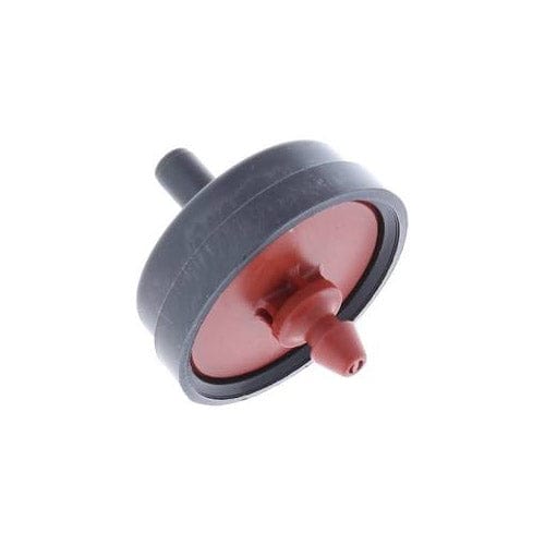Orchard Valley Supply Netafim Woodpecker Pressure Compensating Emitter