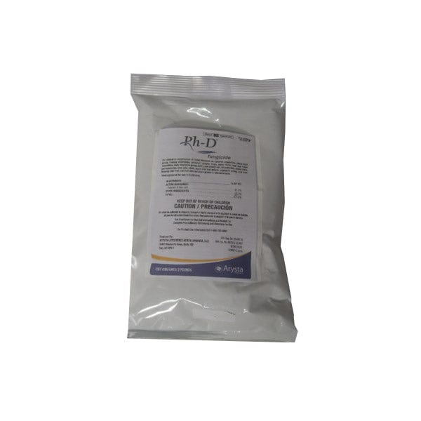 Orchard Valley Supply Ph-D WDG, 2 lb./Bag
