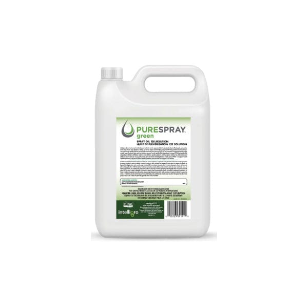 Orchard Valley Supply PureSpray Green