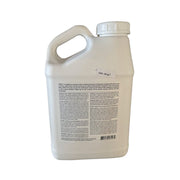 Orchard Valley Supply VitiSeal Concentrate Pruning Wound Sealant, 1 Gallon