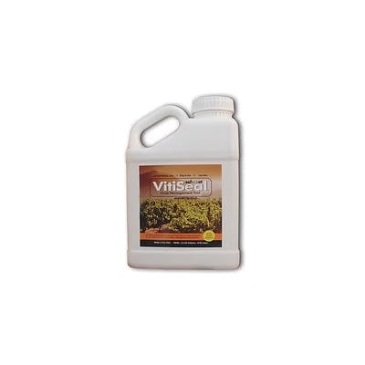 Brandt Consolidated Inc Fungicide VitiSeal RTU (Ready to Use) Pruning Wound Sealant, 1 Gallon
