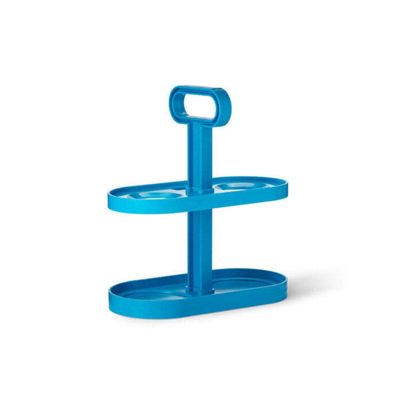 Orchard Valley Supply Weld-On CanTote Carrier