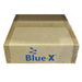 Blue-X Grow Tubes 24" A&B Kit / Box - 100 Total Tubes Blue-X Grow Tubes