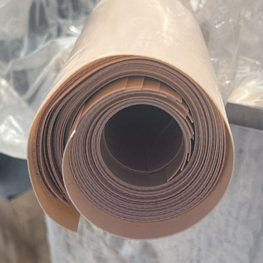 Pexco Grow Tubes Grow Tubes, Single Wall