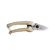 Orchard Valley Supply ARS 130DX 7 in. Light Duty Hand Pruner