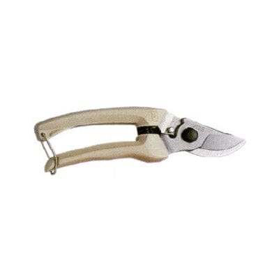 Orchard Valley Supply ARS 130DX 7 in. Light Duty Hand Pruner