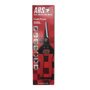 Orchard Valley Supply ARS 300L Harvesting Pruner