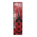 Superior Fruit Equipment Hand Pruners ARS 300L Harvesting Pruner