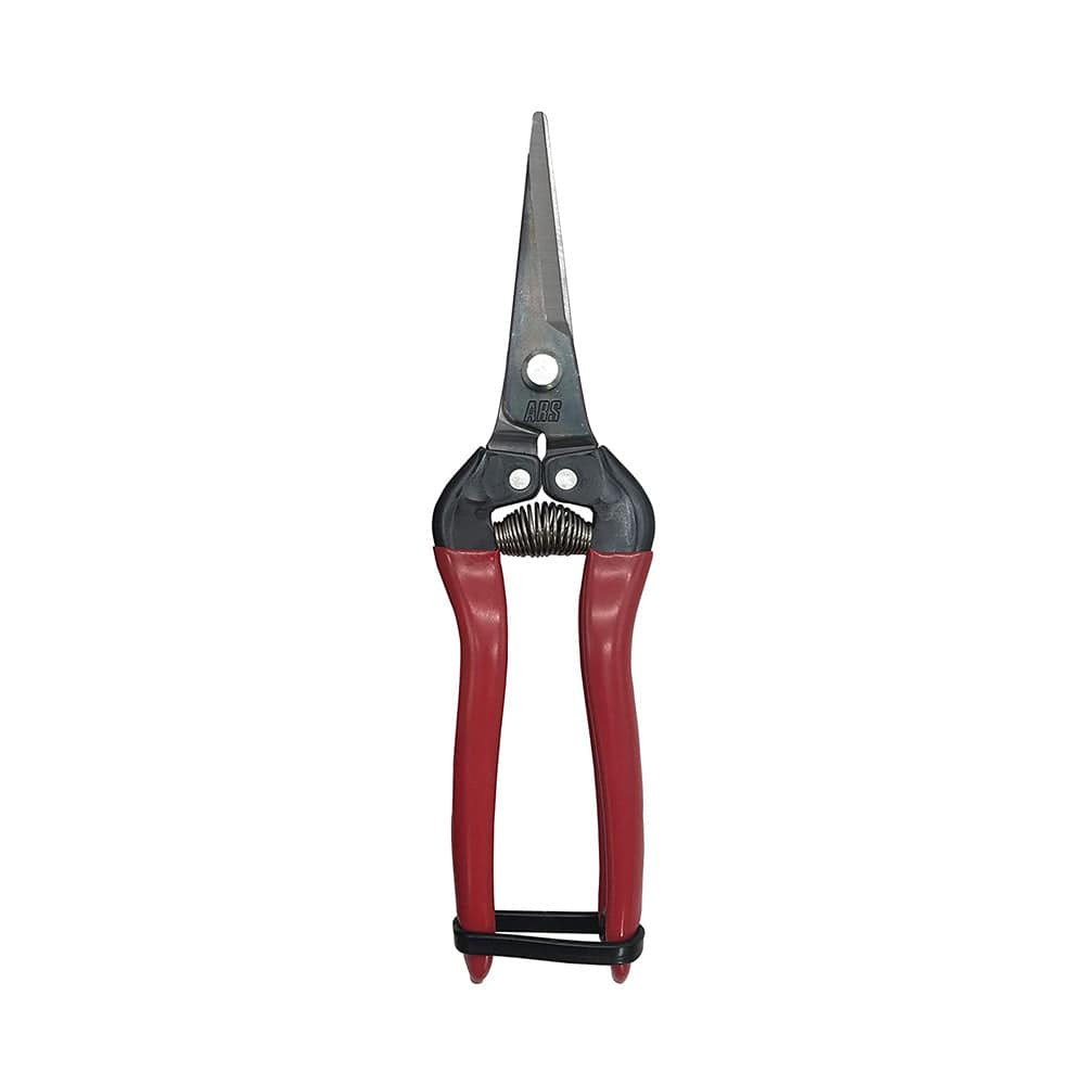 ARS 300L-DX Fruit Pruner - Thumbnail 2