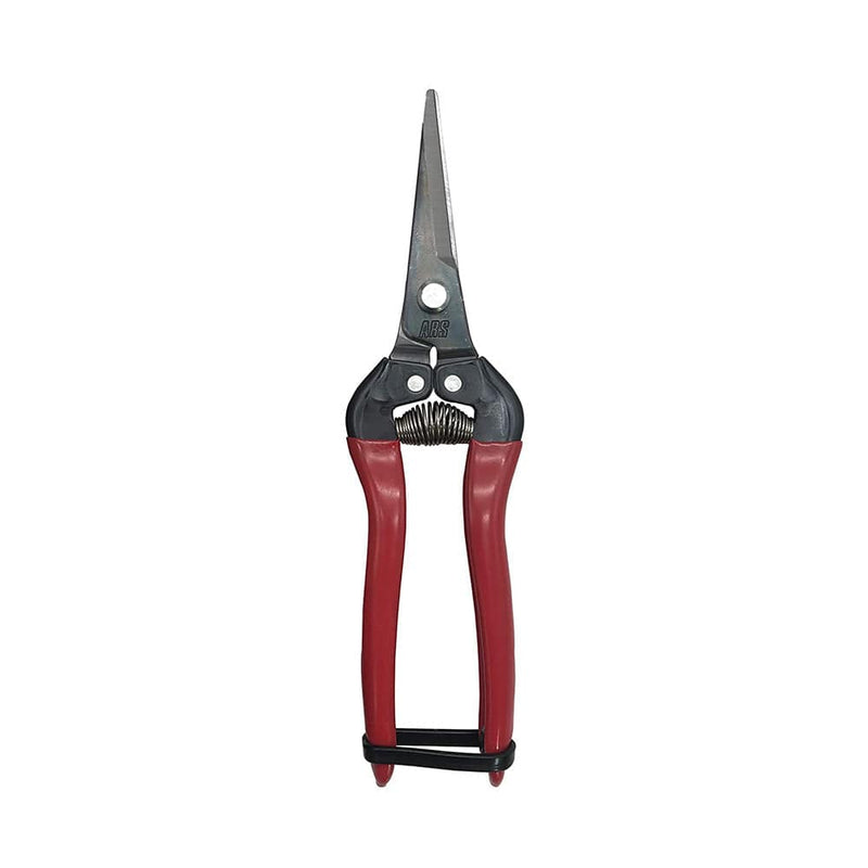 Orchard Valley Supply ARS 300L Harvesting Pruner