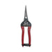 Superior Fruit Equipment Hand Pruners ARS 300L Harvesting Pruner