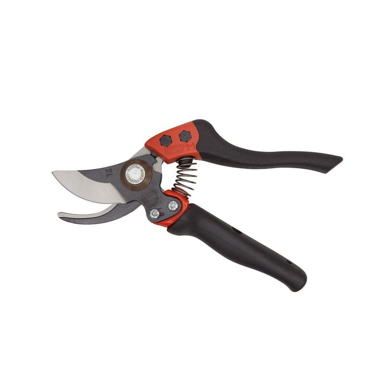 Orchard Valley Supply Bahco PXR-M2 Hand Pruner with Rotating Handle