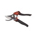 WCS Distributing Hand Pruners Bahco PXR-M2 Hand Pruner with Rotating Handle