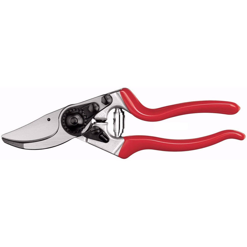 Orchard Valley Supply Felco 8 and 9 Pruners