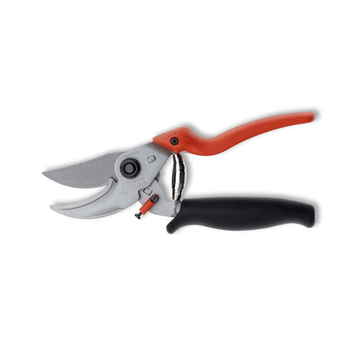 Lowe Hand Pruners Lowe Bypass Pruner with Rotating Handle