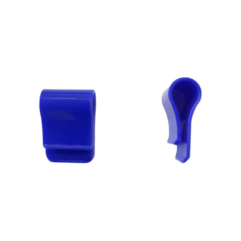 Orchard Valley Supply Picking Bag Liner Clip