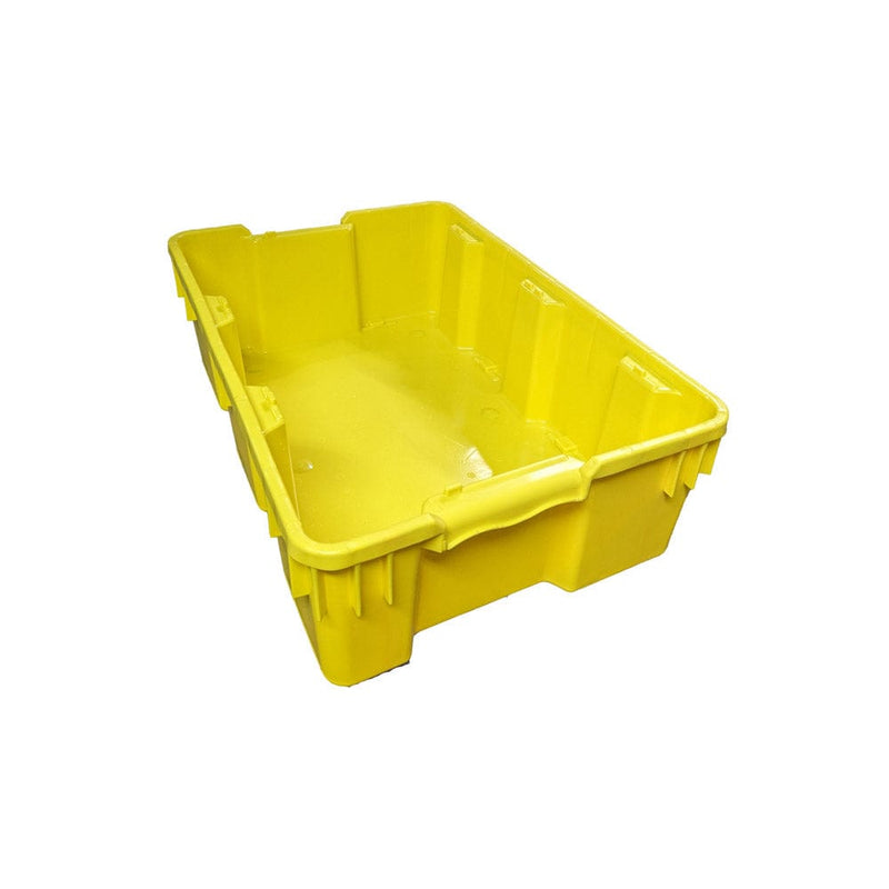 Orchard Valley Supply Picking Trays