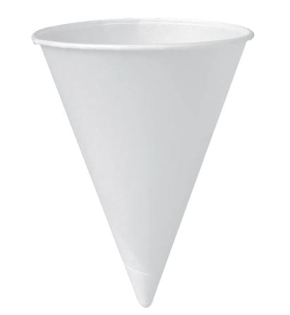 Orchard Valley Supply Water Cups