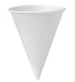 OrchardValleySupply.com Harvest Supplies Water Cups