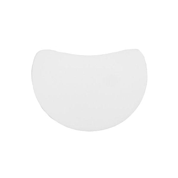 Orchard Valley Supply Wells & Wade 1105 Picking Bucket Pad