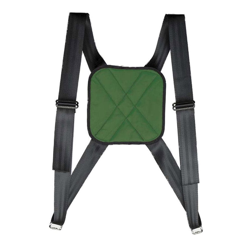 Orchard Valley Supply Wells & Wade 73520 Heavy Duty Seat Belt Webbing Harness