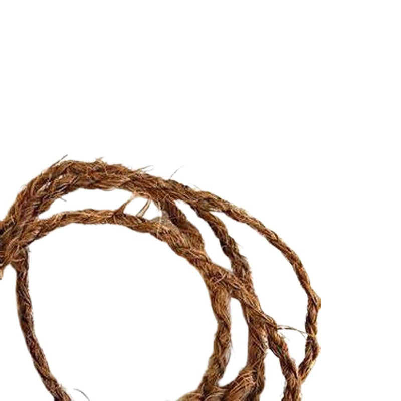 Orchard Valley Supply Coconut Coir, 100/Bundle