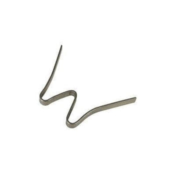 Hop Clips — OrchardValleySupply.com
