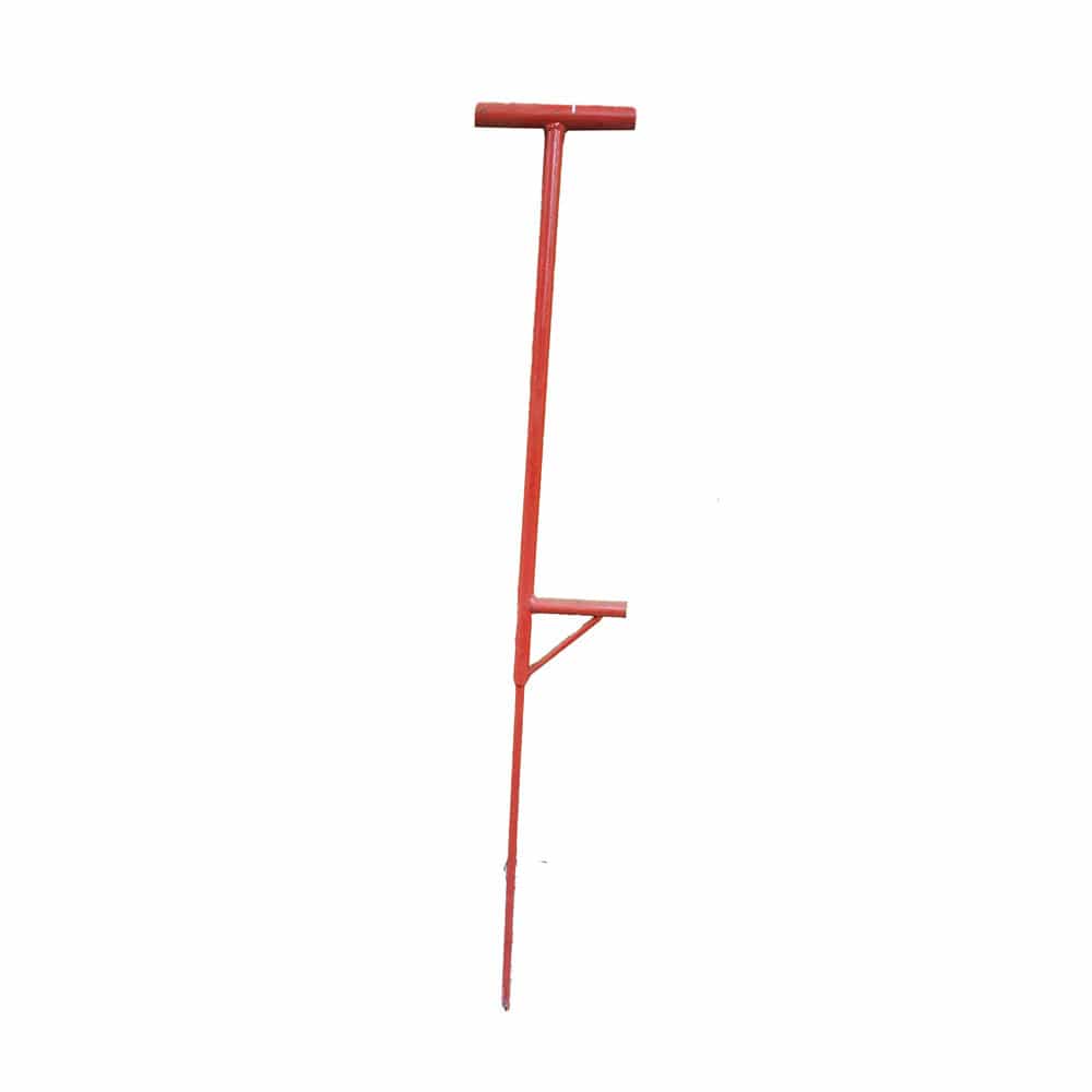 Hop Fans Tools Hop Clip Applicator — OrchardValleySupply.com