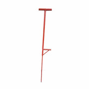 Orchard Valley Supply Hop Clip Applicator Red XL