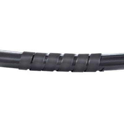 Orchard Valley Supply Drip Curls