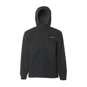 Orchard Valley Supply Grundens Full Share Jacket