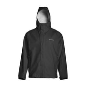 Orchard Valley Supply Grundens Neptune 319 Jacket