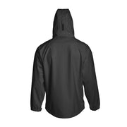 Orchard Valley Supply Grundens Neptune 319 Jacket