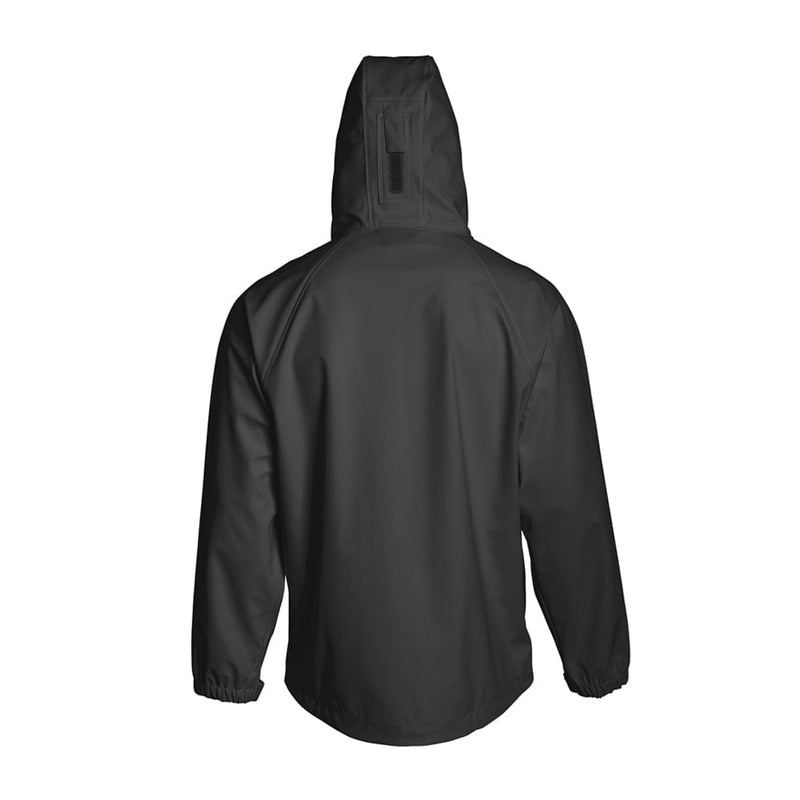 Orchard Valley Supply Grundens Neptune 319 Jacket