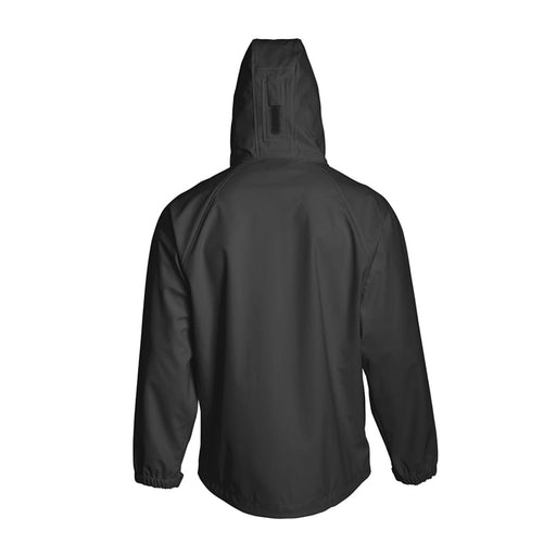 Orchard Valley Supply Grundens Neptune 319 Jacket